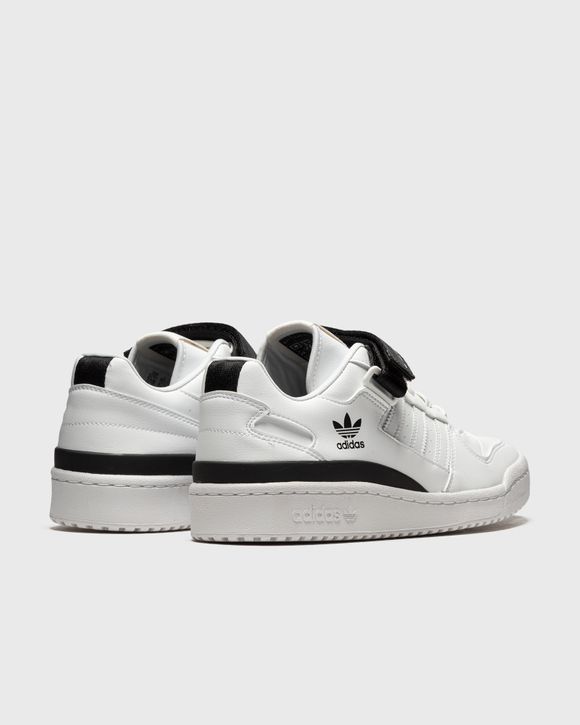 FORUM LOW
