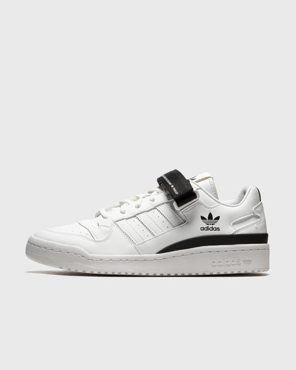 FORUM LOW