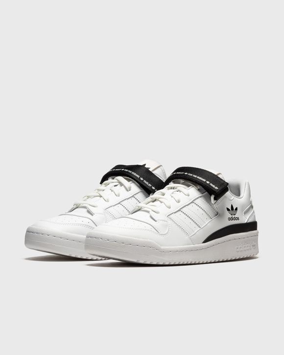 FORUM LOW