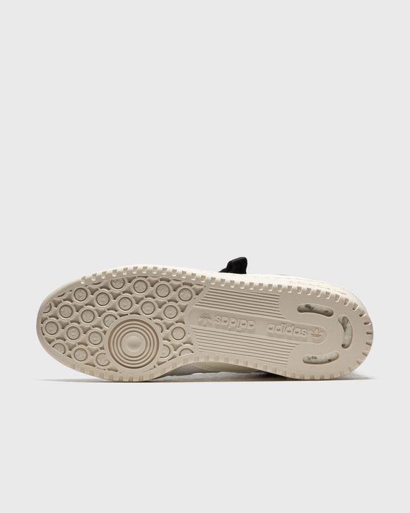 FORUM MID PARLEY