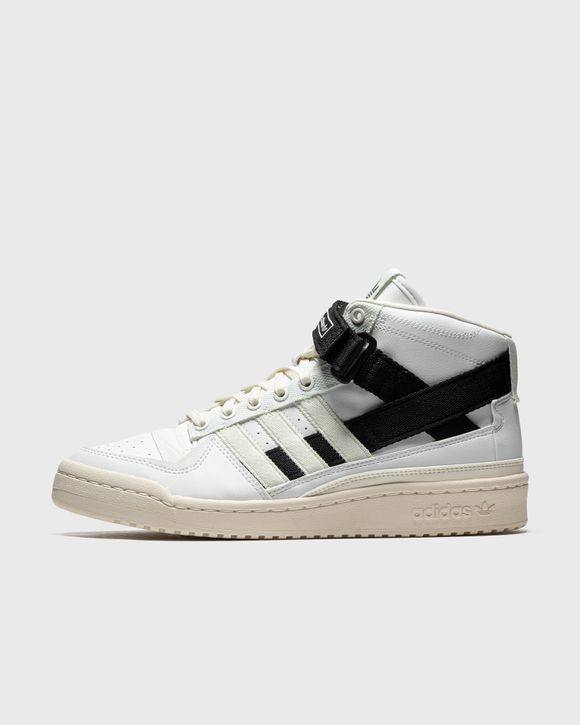 FORUM MID PARLEY