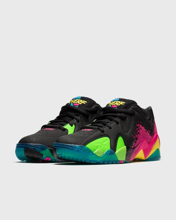 Reebok kamikaze 5 store homme paris