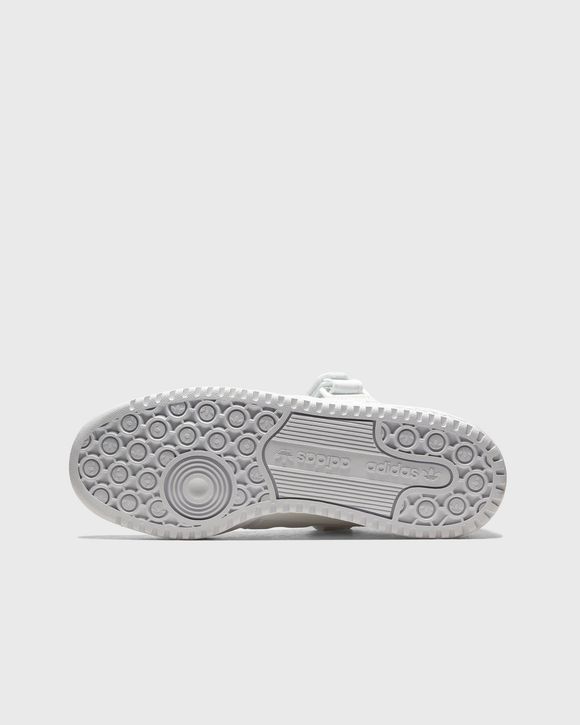 adidas gazelle silver green womens Adidas Forum 84 Low ADV