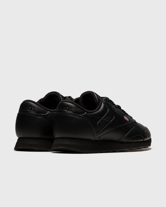 CLASSIC LEATHER PLU