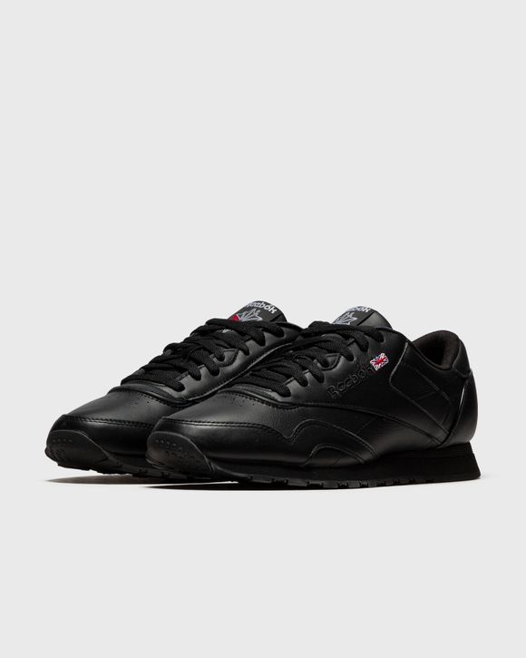 CLASSIC LEATHER PLU
