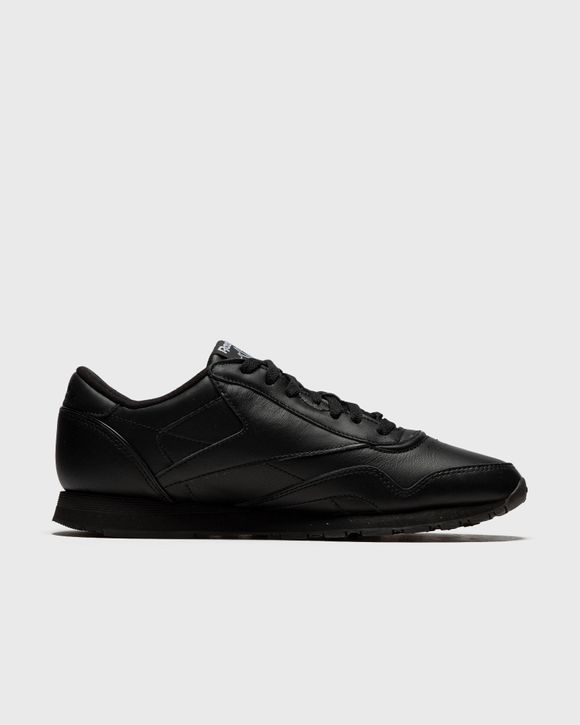 CLASSIC LEATHER PLU