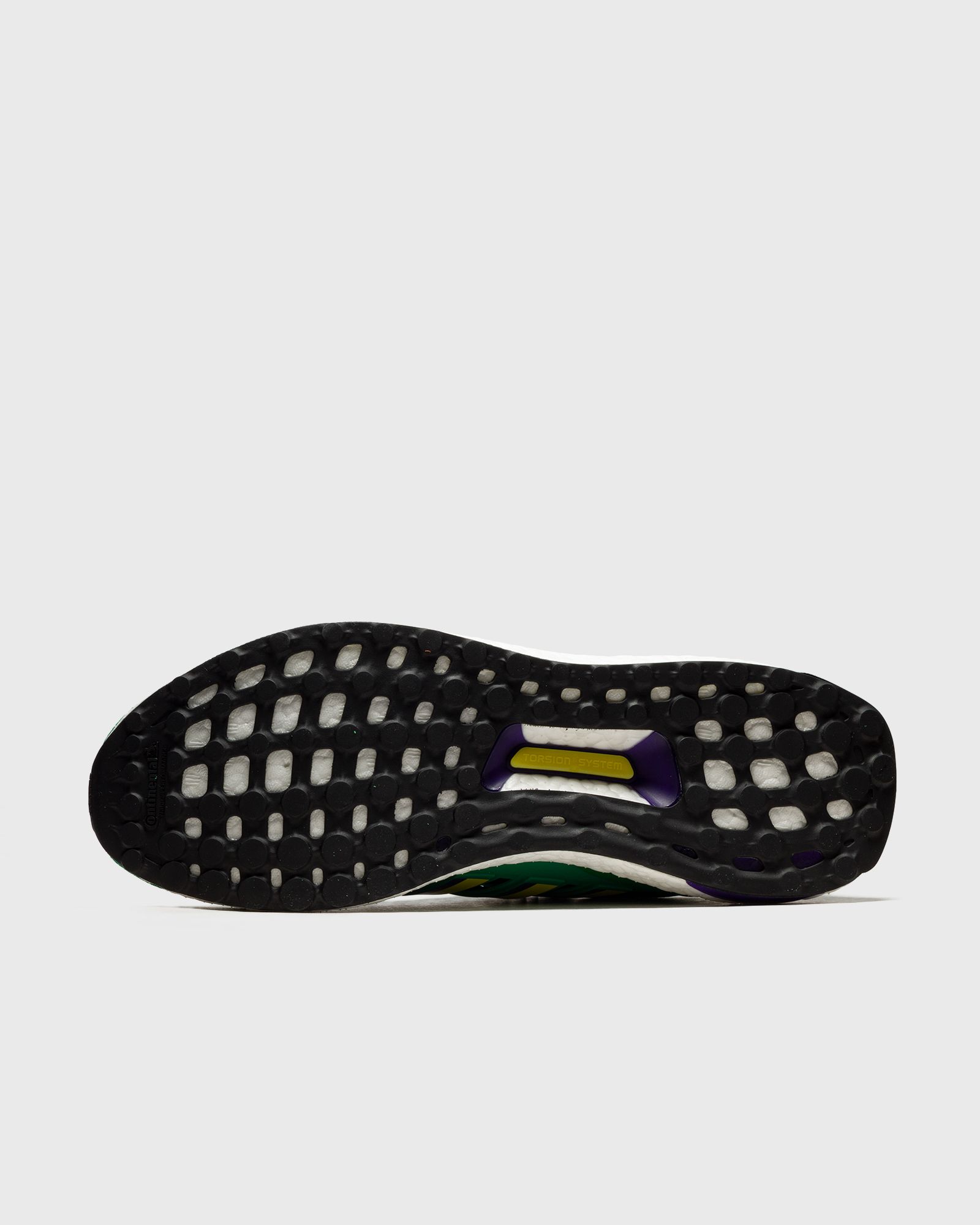 ULTRABOOST 1.0 x DUCKS