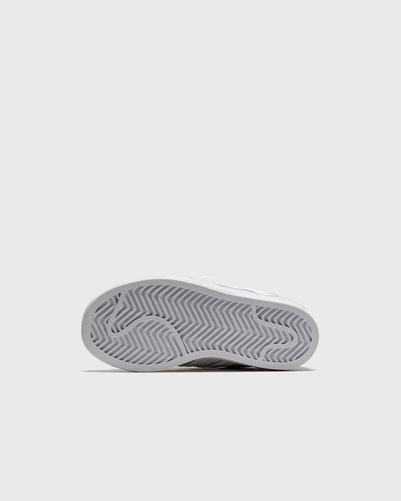 SUPERSTAR CF C
