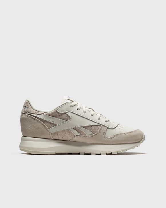 CLASSIC LEATHER SP