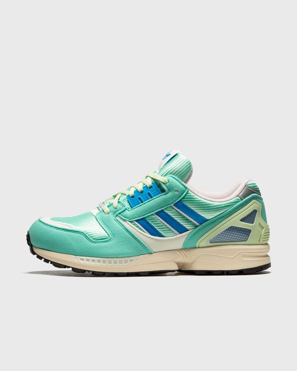 Adidas zx 8000 homme paris new arrivals