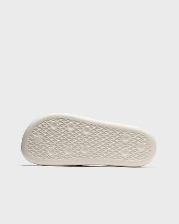 ADILETTE AYOON W