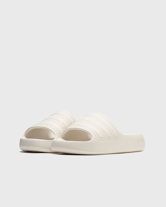 ADILETTE AYOON W