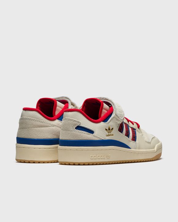FORUM 84 LOW