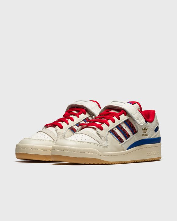 FORUM 84 LOW