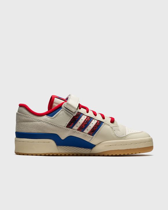FORUM 84 LOW