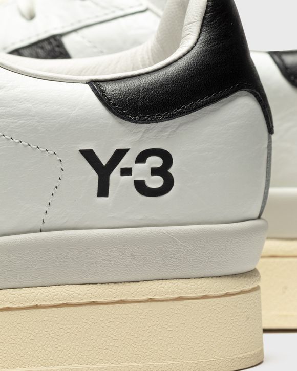 ◆ユニセックス◆ADIDAS Y-3 HICHO WHITE◆関税/送料込◆ ads42846-1.jpg