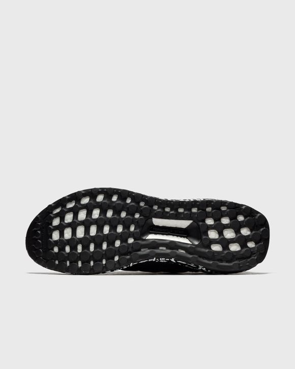 adidas x salah ultraboost 2.0