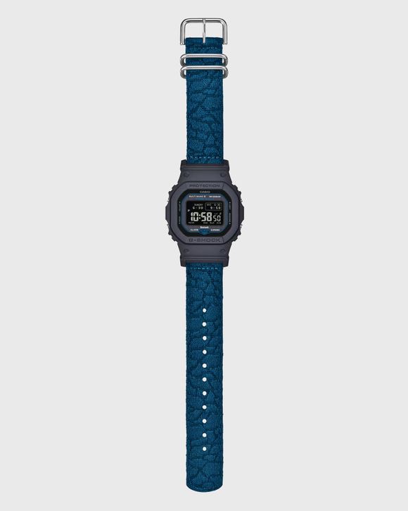 GW-BX5600CBG-2ER