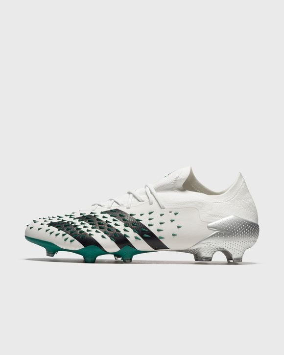 REDATOR FREAK.1 L FG EQT