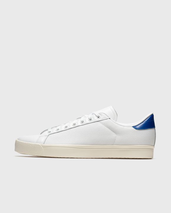 Adidas ROD LAVER VINTAGE White | BSTN Store