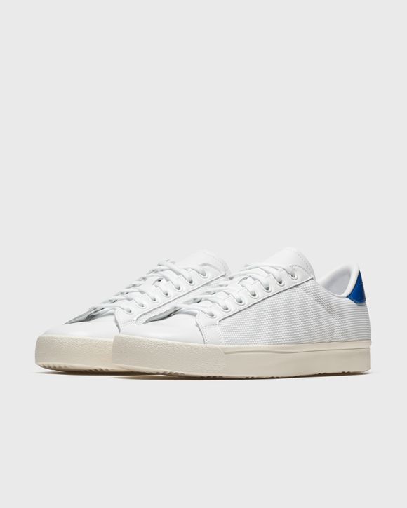 ROD LAVER VINTAGE