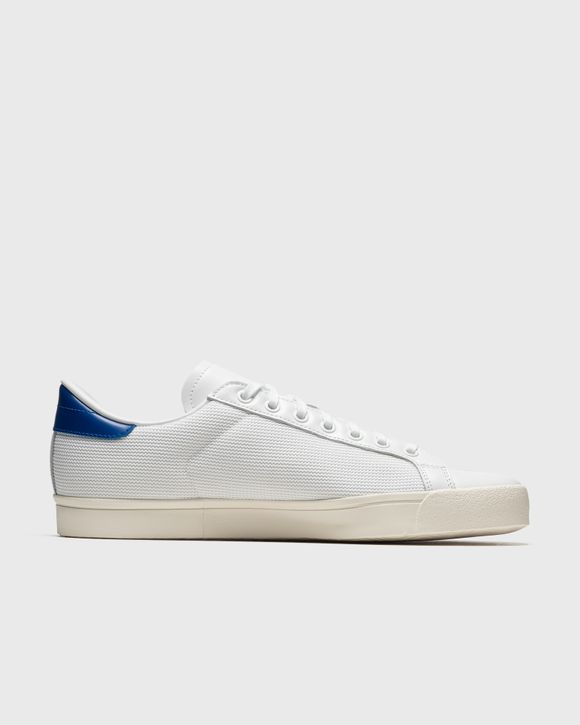 ROD LAVER VINTAGE