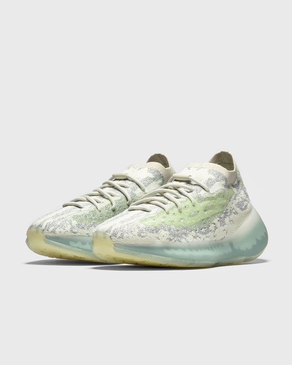 yeezy 380 ice blue