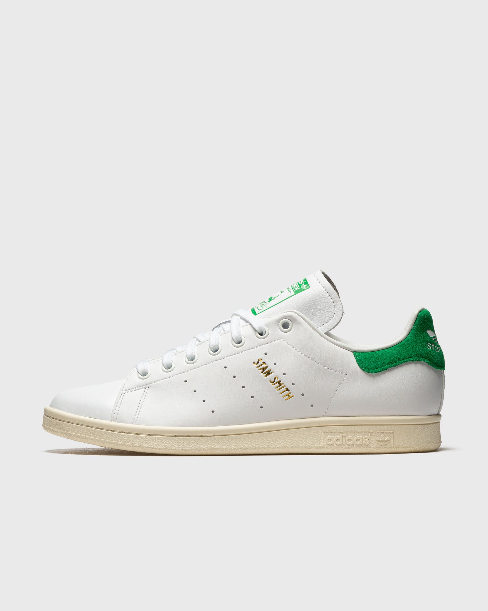 STAN SMITH