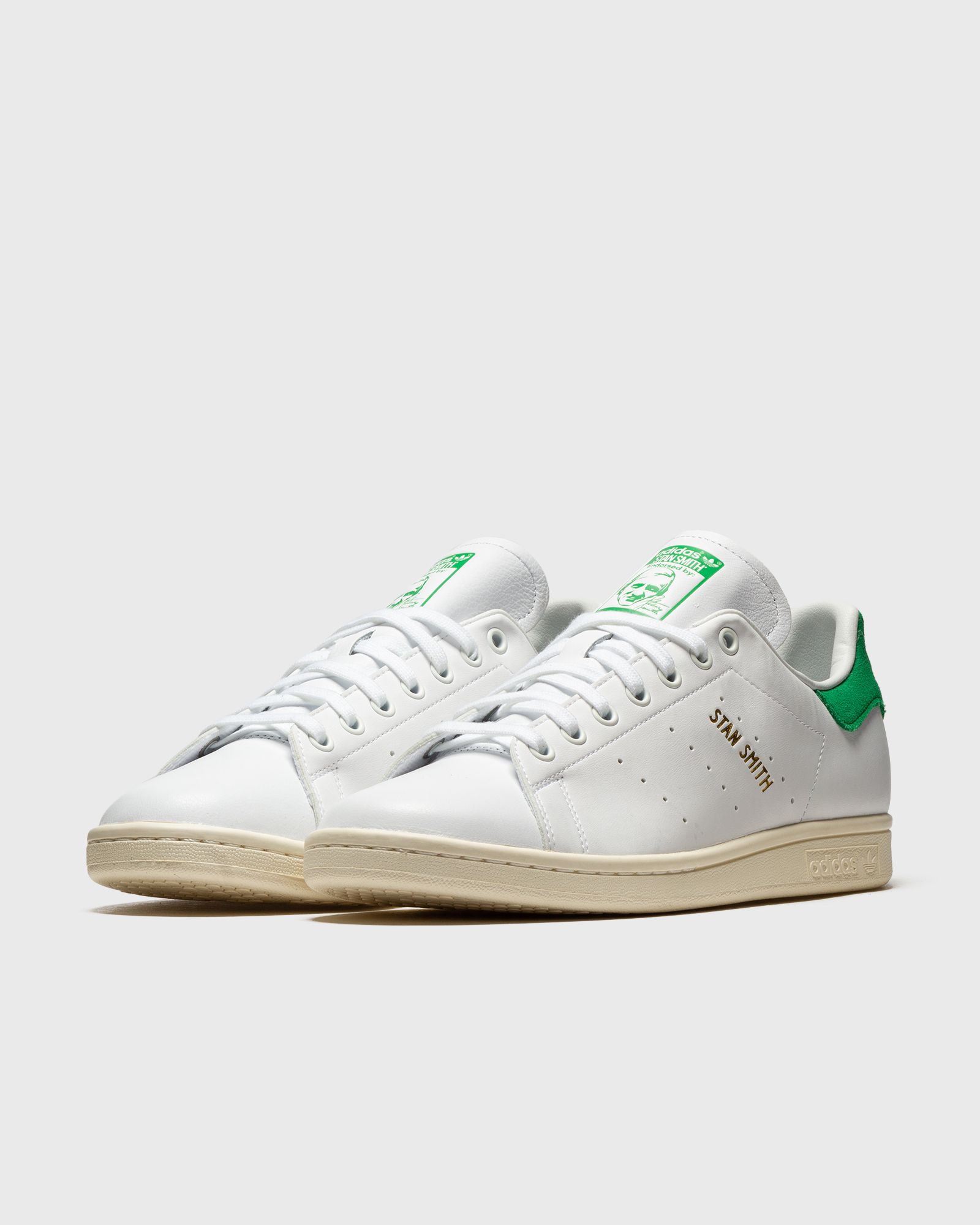 STAN SMITH
