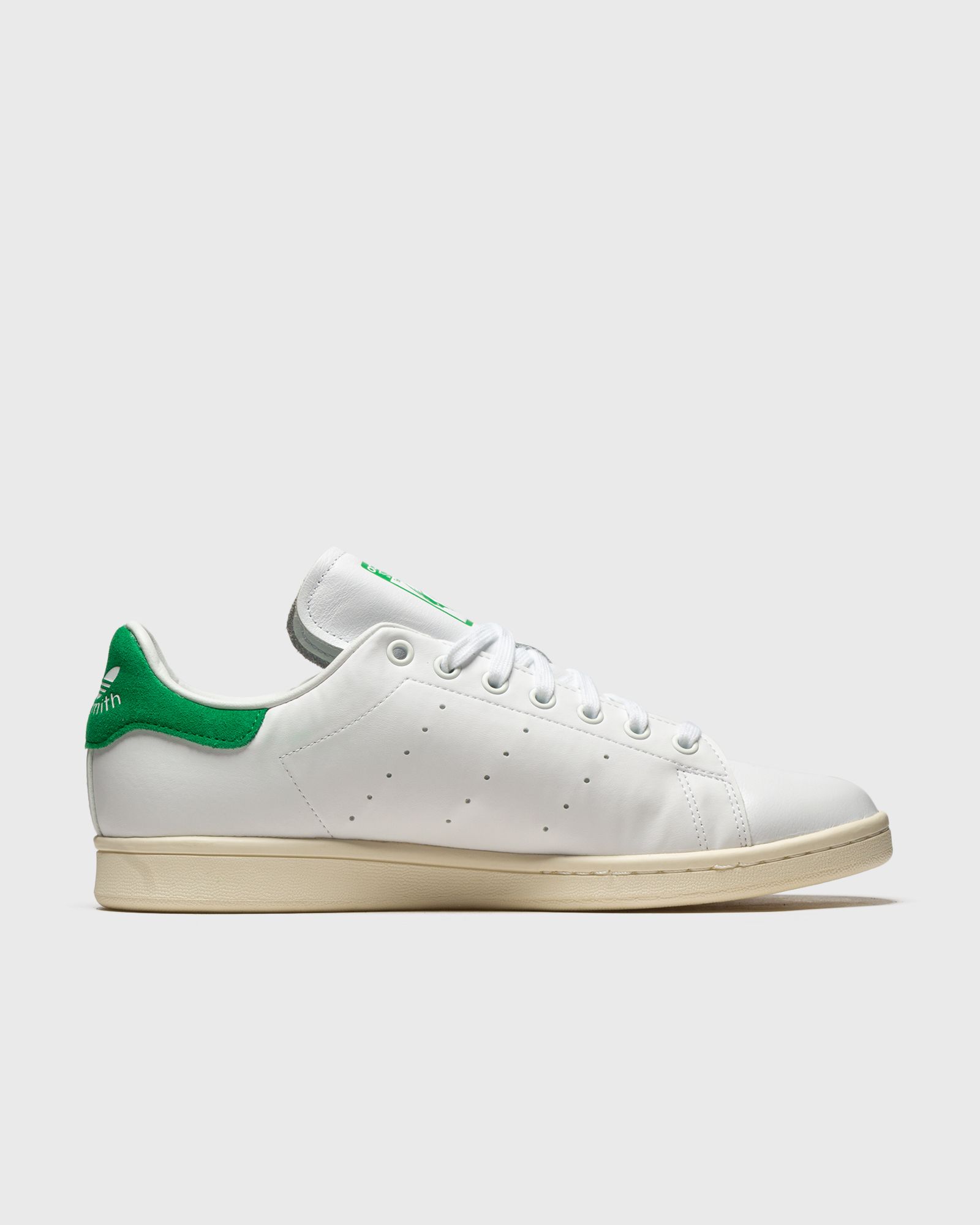 STAN SMITH