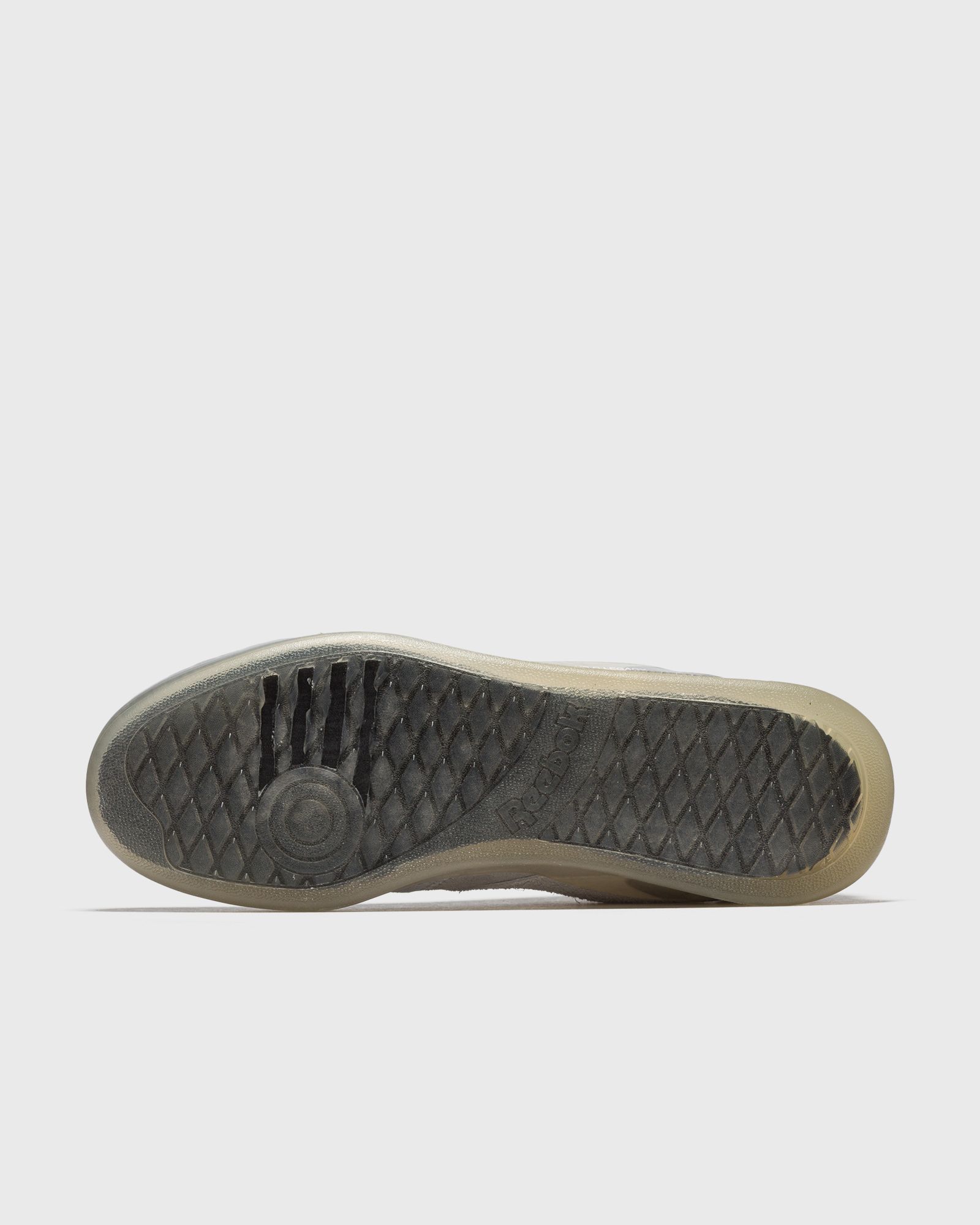 REEBOK X PLEASURES CLUB C LEGACY