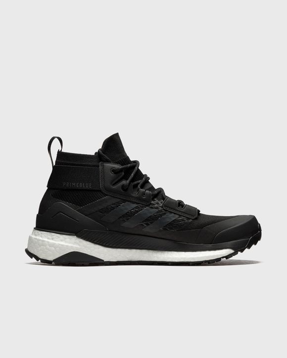 TERREX FREE HIKER P