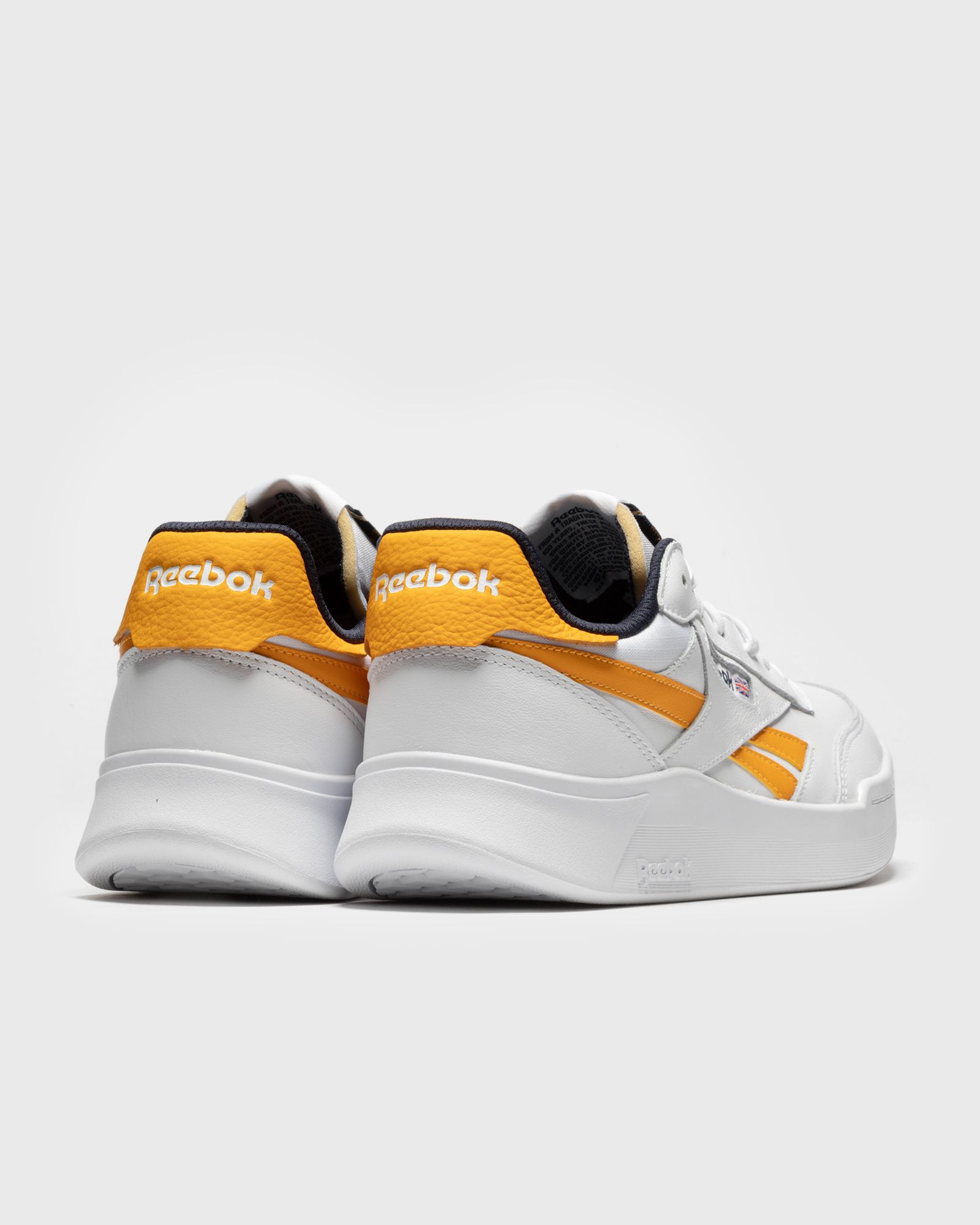 CLUB C REVENGE LEGACY