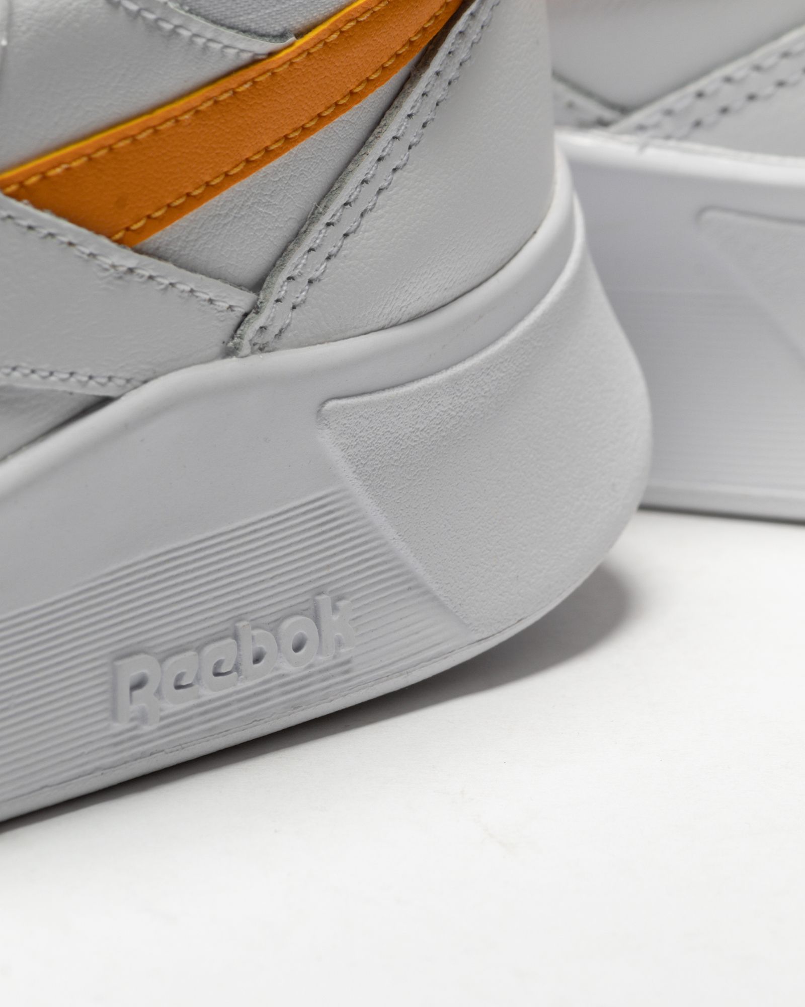 CLUB C REVENGE LEGACY