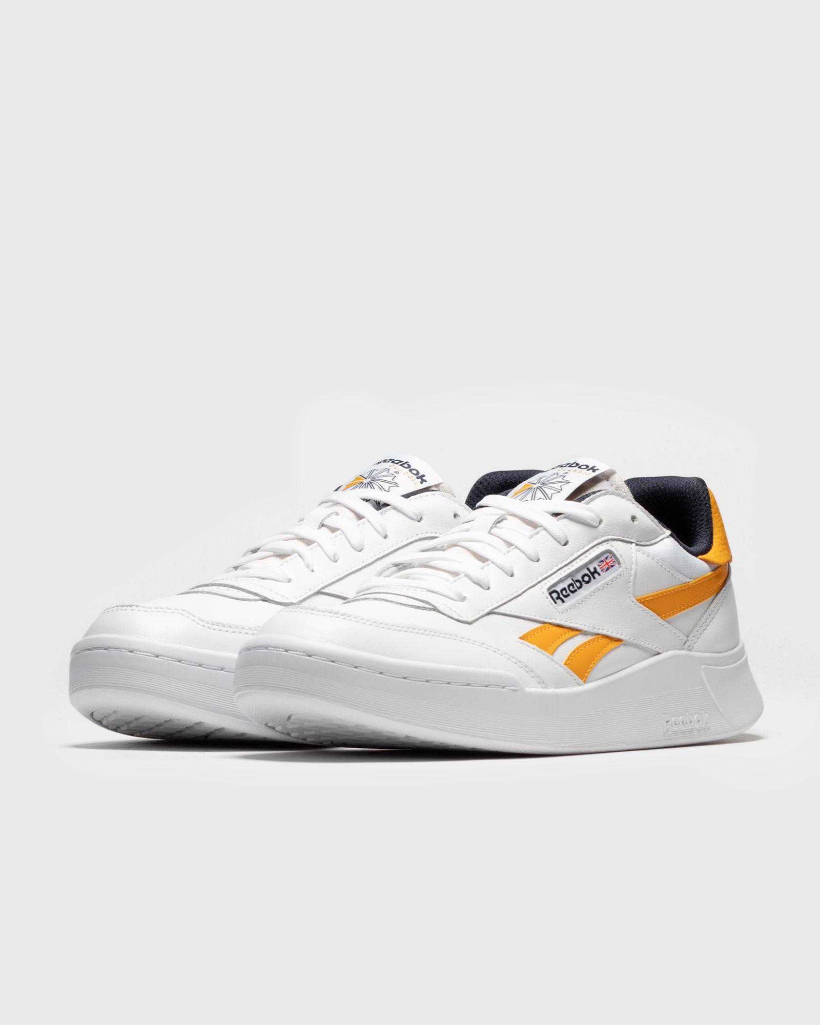 CLUB C REVENGE LEGACY