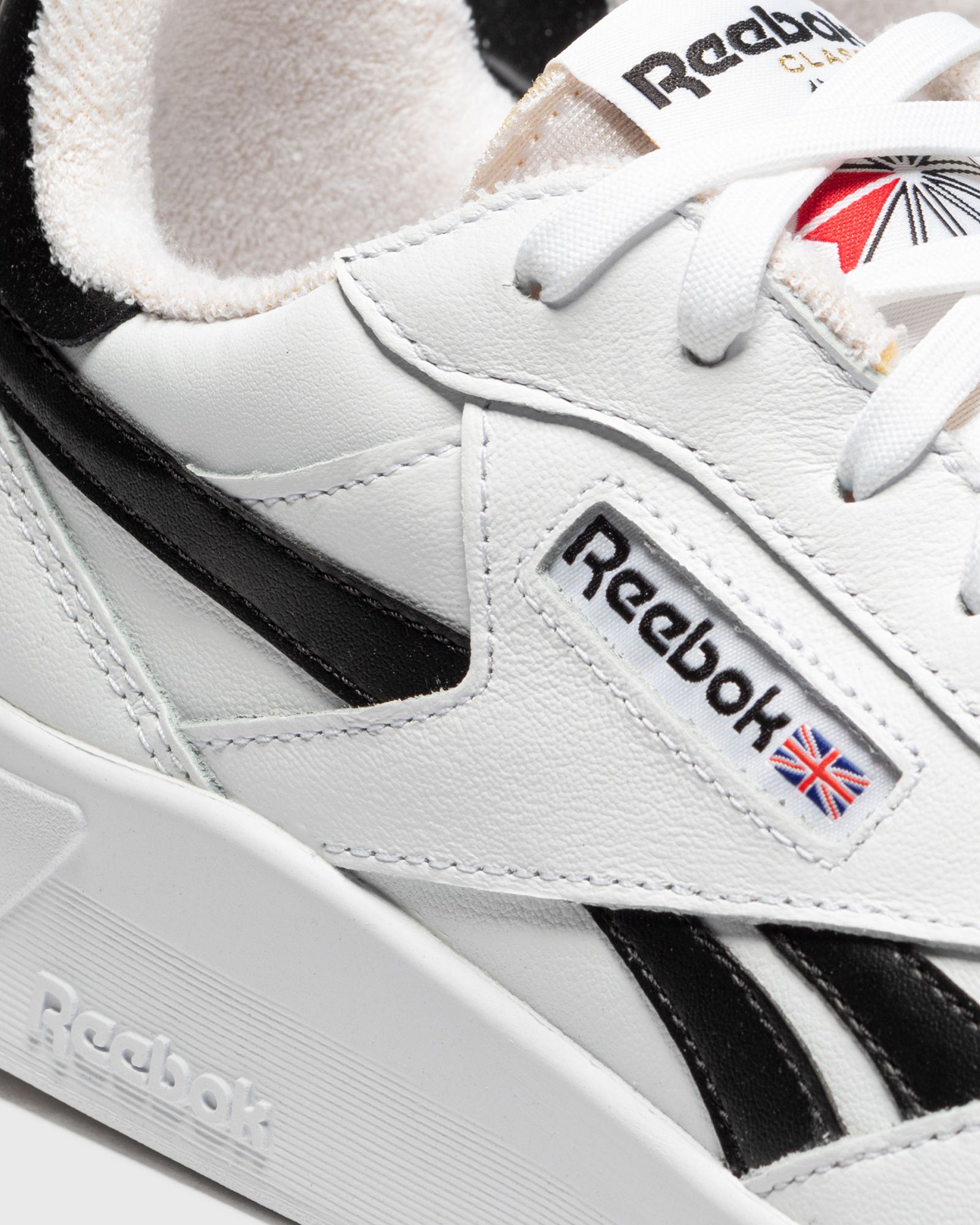 CLUB C LEGACY REVENGE 