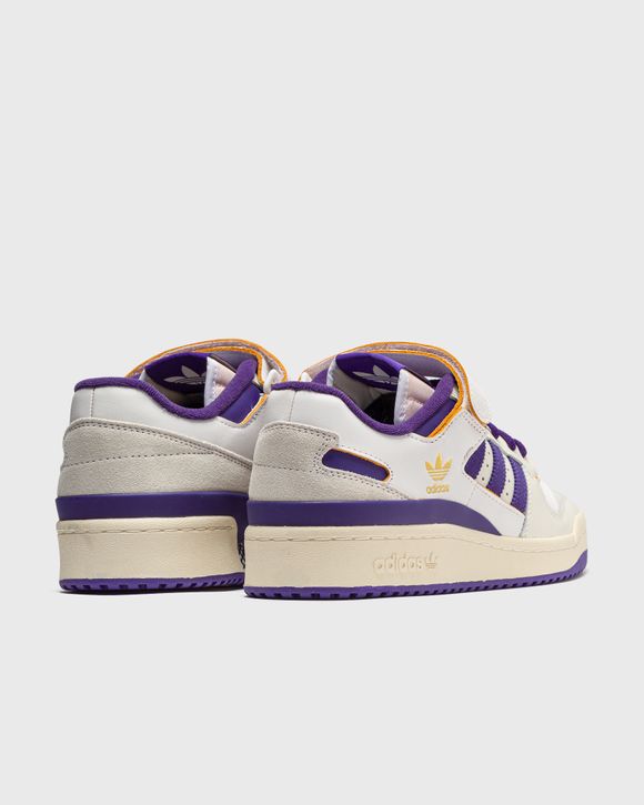 FORUM 84 LOW