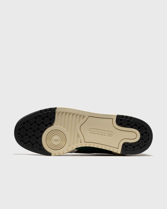 FORUM LUXE LOW