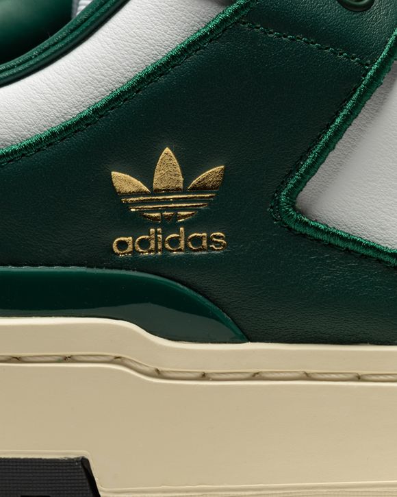FORUM LUXE LOW