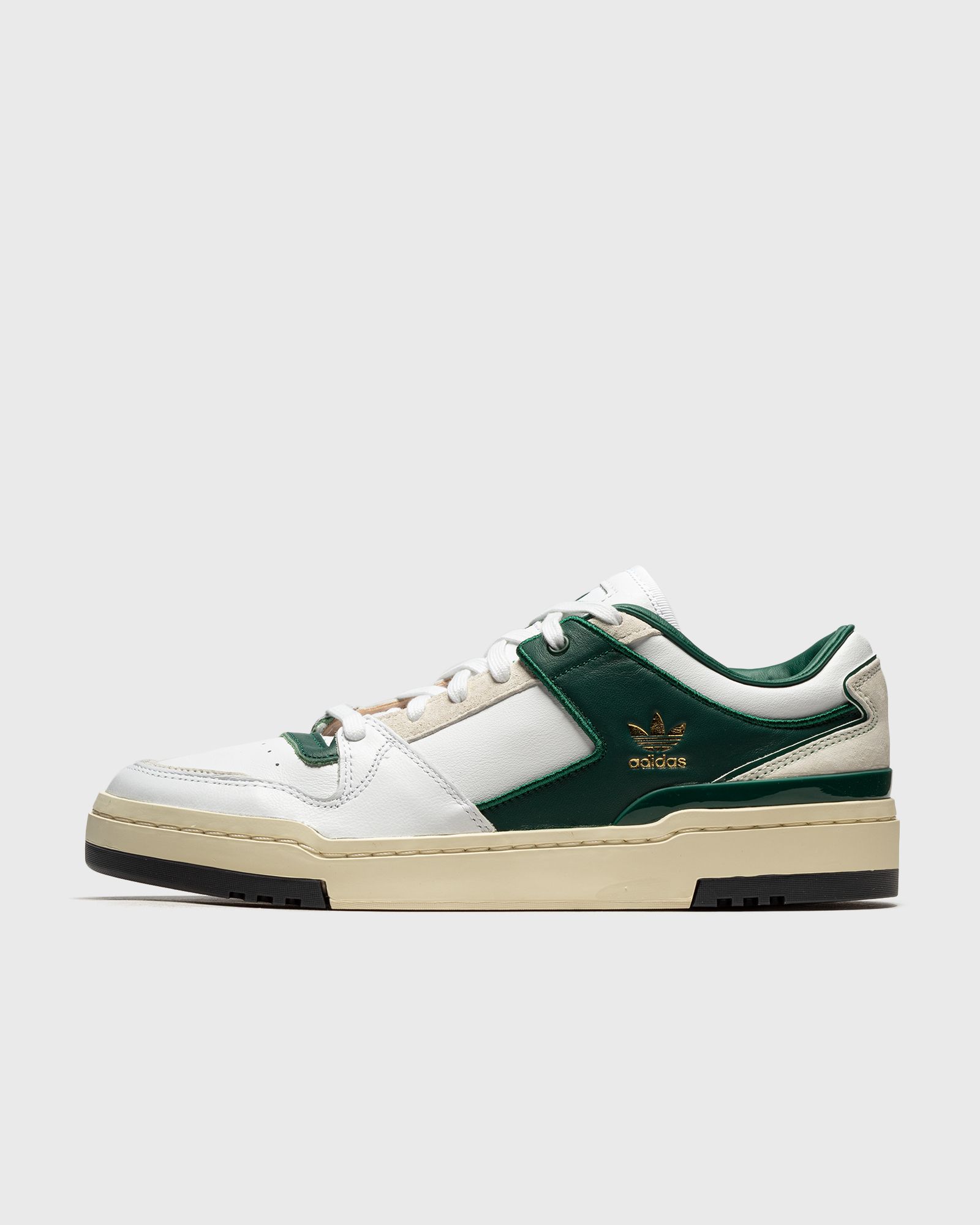 FORUM LUXE LOW