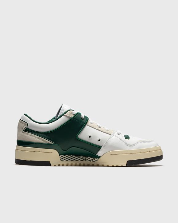 FORUM LUXE LOW