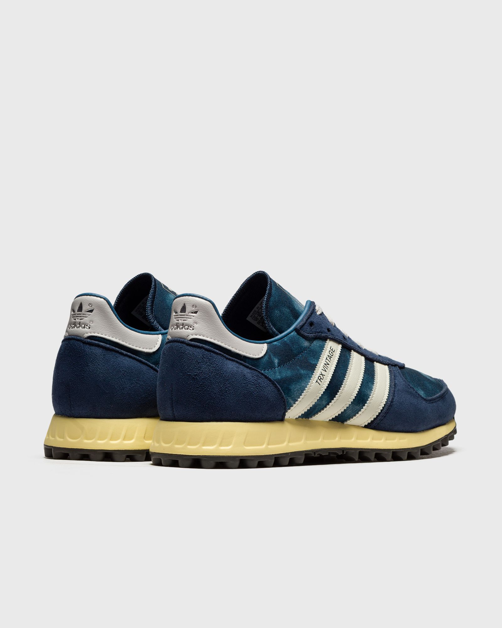 ADIDAS TRX VINTAGE