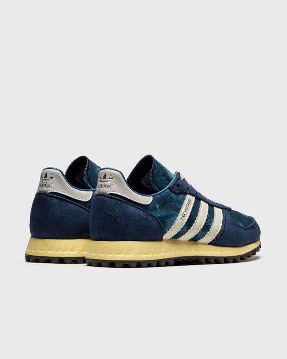 ADIDAS TRX VINTAGE