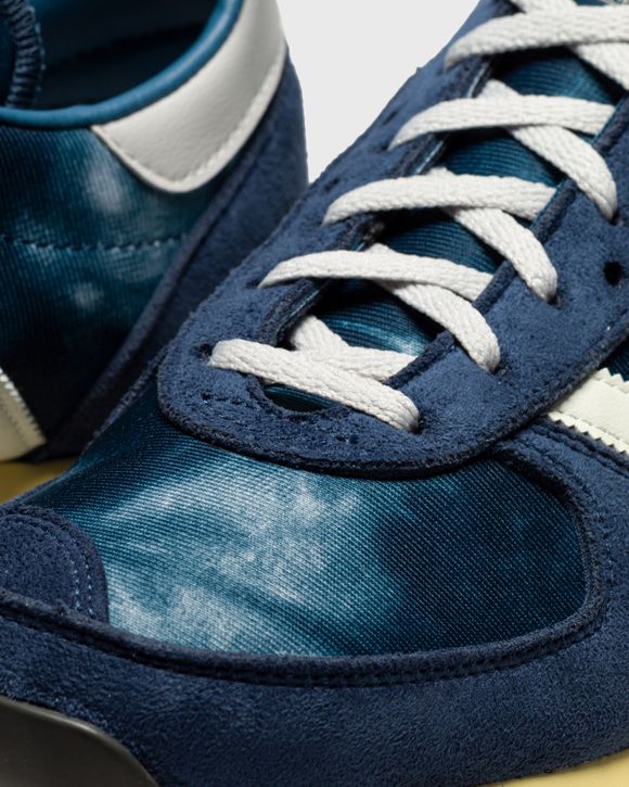 ADIDAS TRX VINTAGE