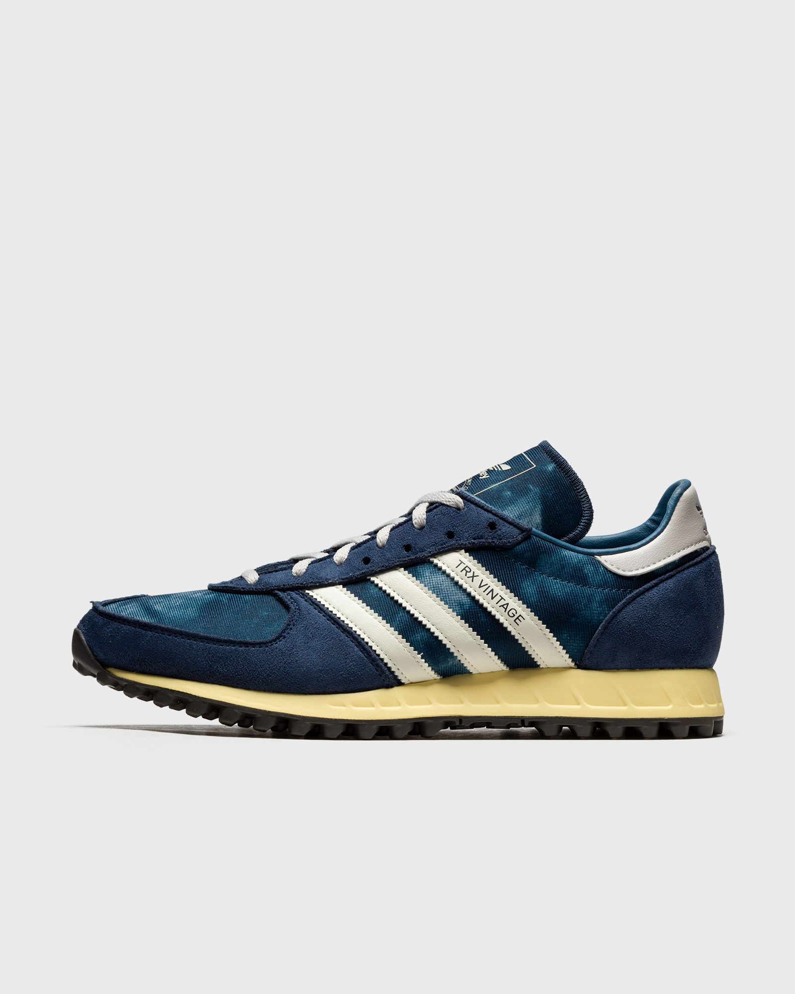 ADIDAS TRX VINTAGE