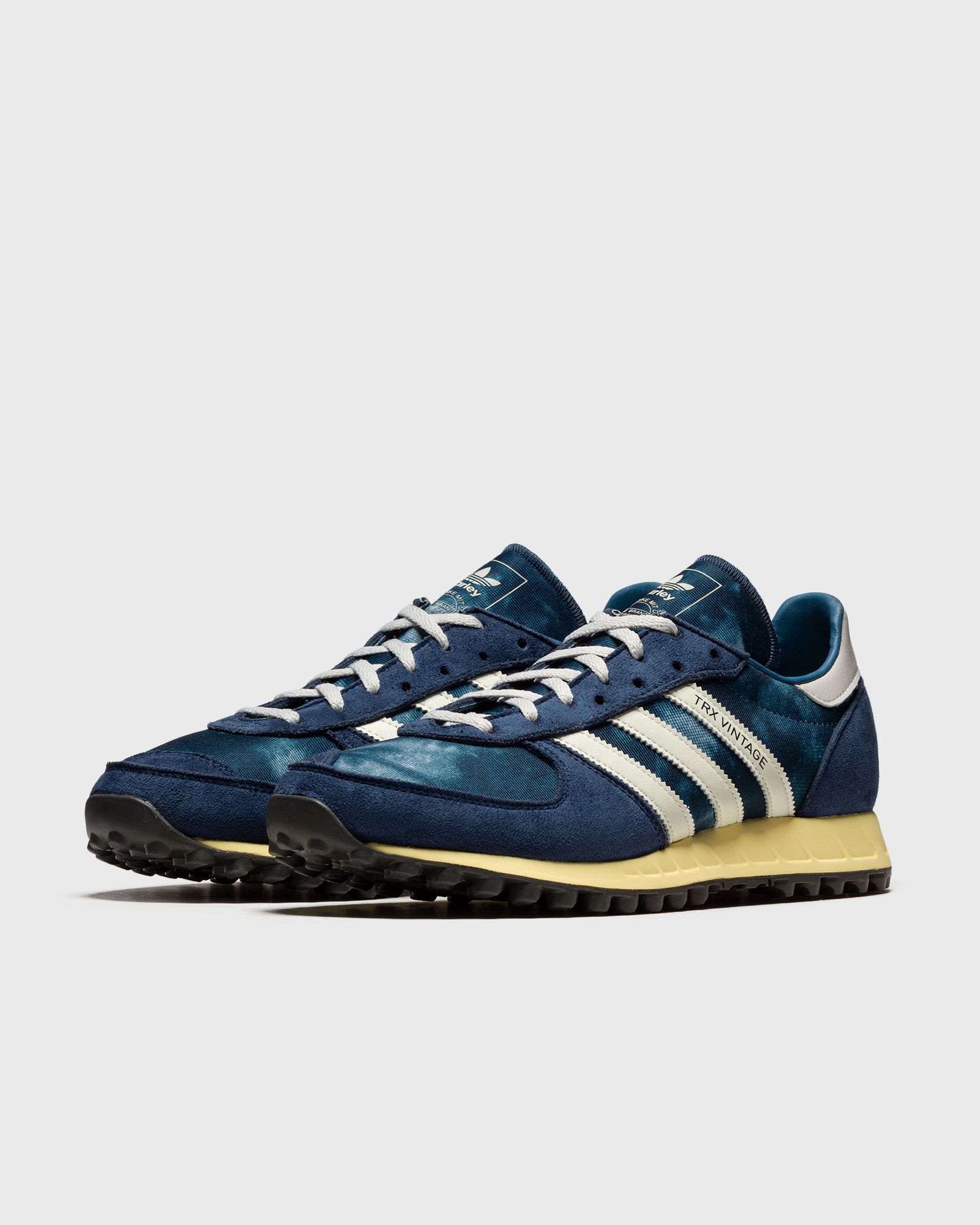 ADIDAS TRX VINTAGE