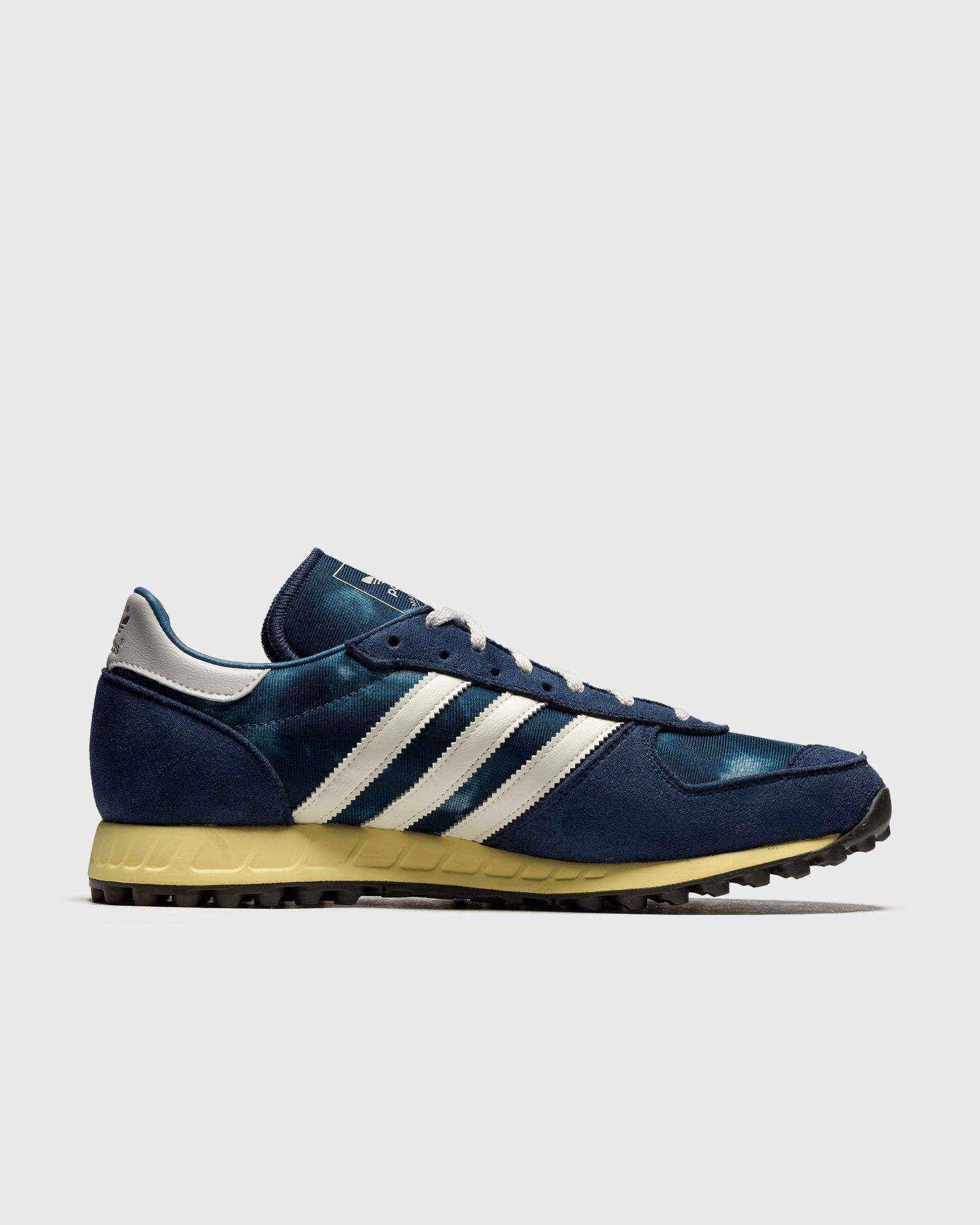 ADIDAS TRX VINTAGE