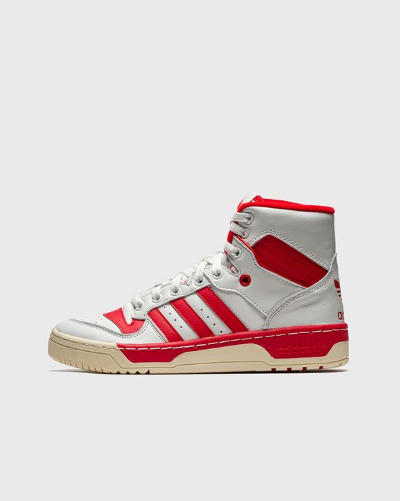 Adidas rivalry hi og sale