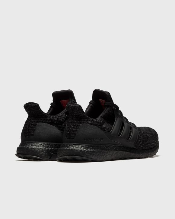 ULTRABOOST 4.0 DNA