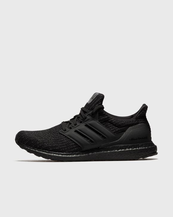 ULTRABOOST 4.0 DNA
